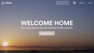 Looks Like Airbnb Manipulated Its Own Data To Appear Less Evil